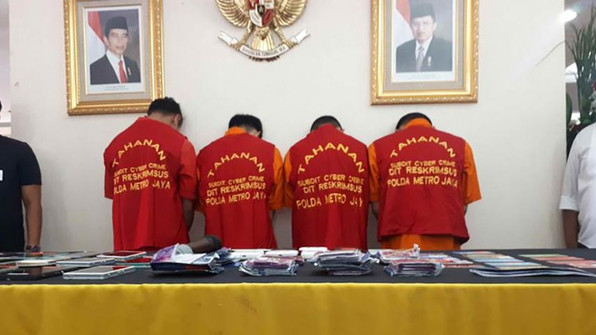 Jakarta-wb.jpg