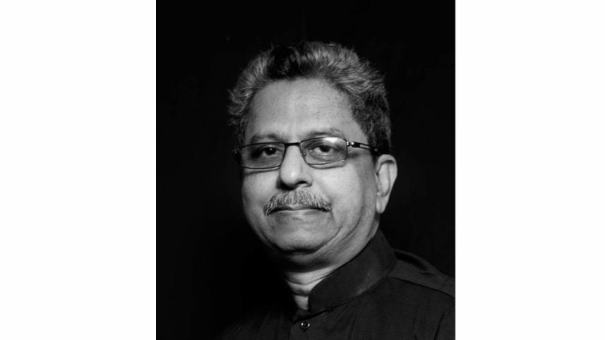 Jalal Ahmed.jpg