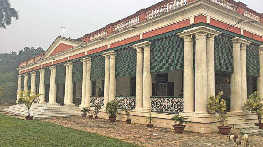 JALANGI 1.jpg