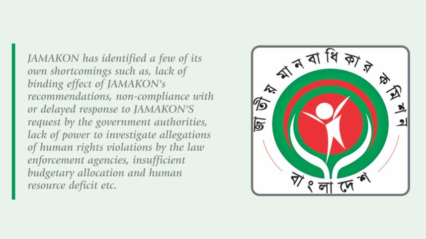 jamakon.jpg