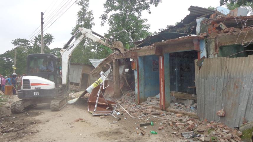 jamalpur.jpg