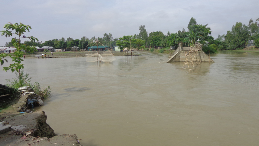Jamalpur 