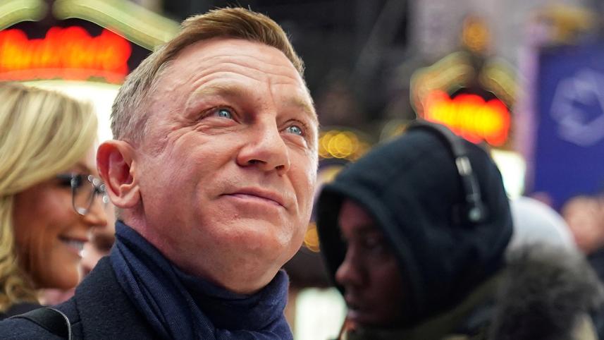 James Bond.JPG
