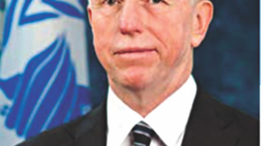 James Harvey.jpg