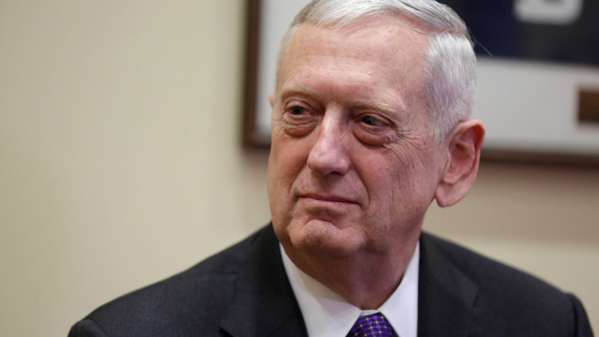 James Mattis.jpg