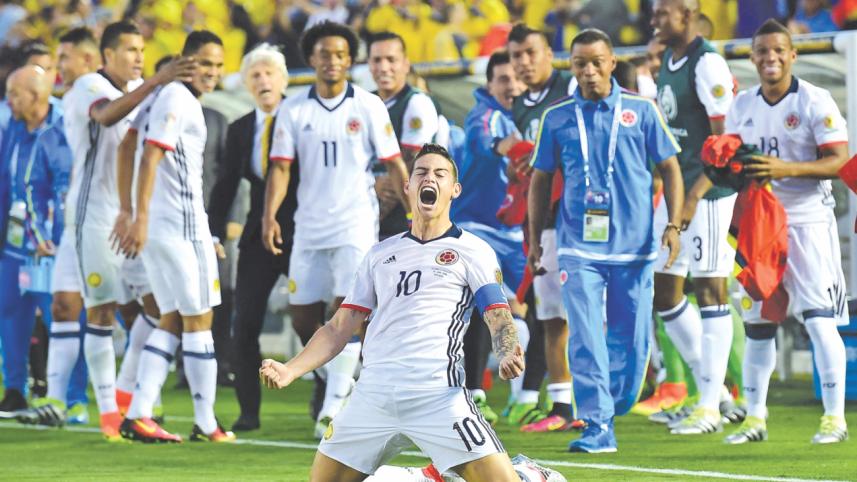 James Rodriguez.jpg