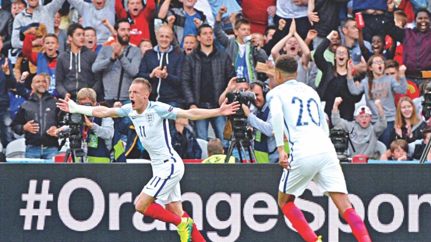 jamie vardy.jpg