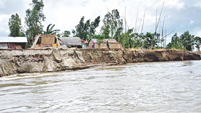 Jamuna