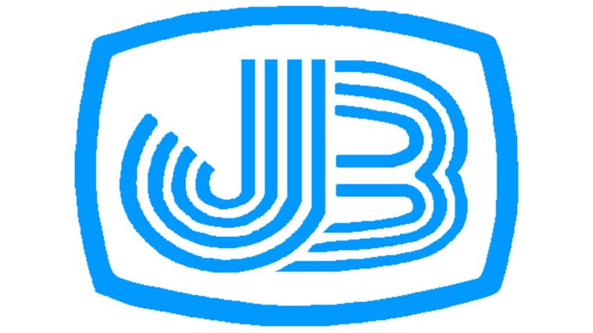 Janata Bank for Auction