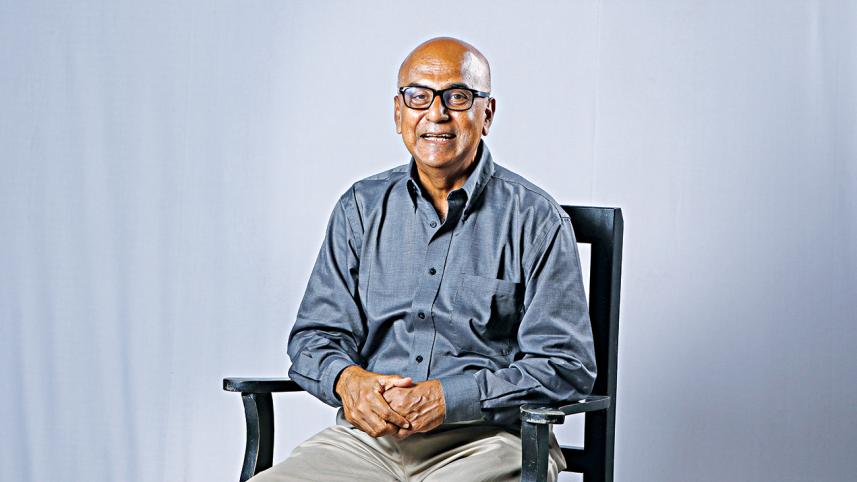 Jangi.jpg