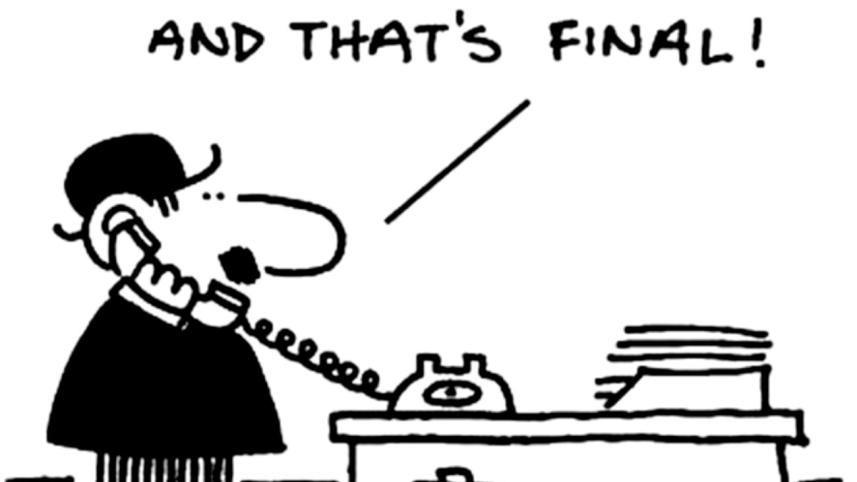 jantoo cartoons