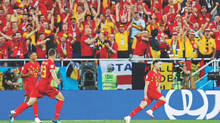 januzaj.jpg