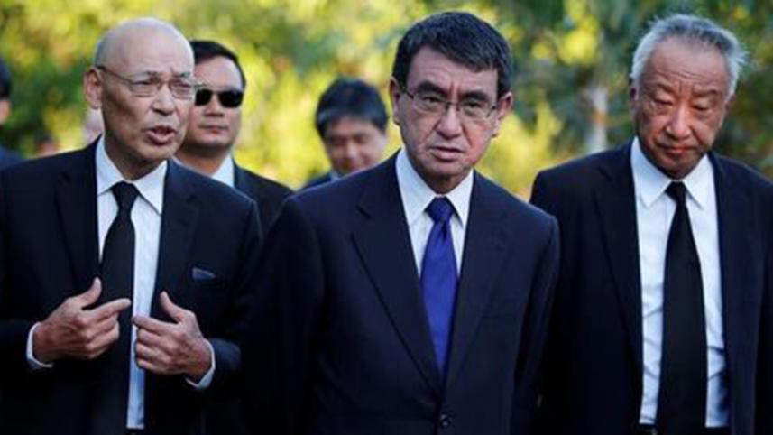japan-foreign-minister-web.jpg