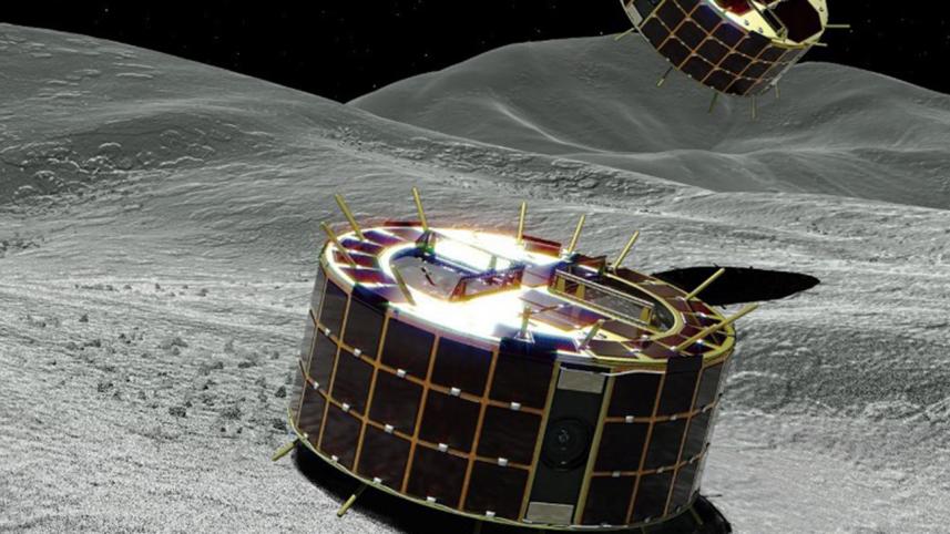japan-space-robots-afp-wb.jpg