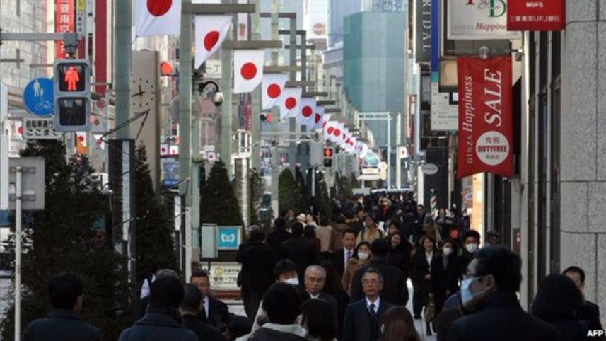 Japan-web.jpg