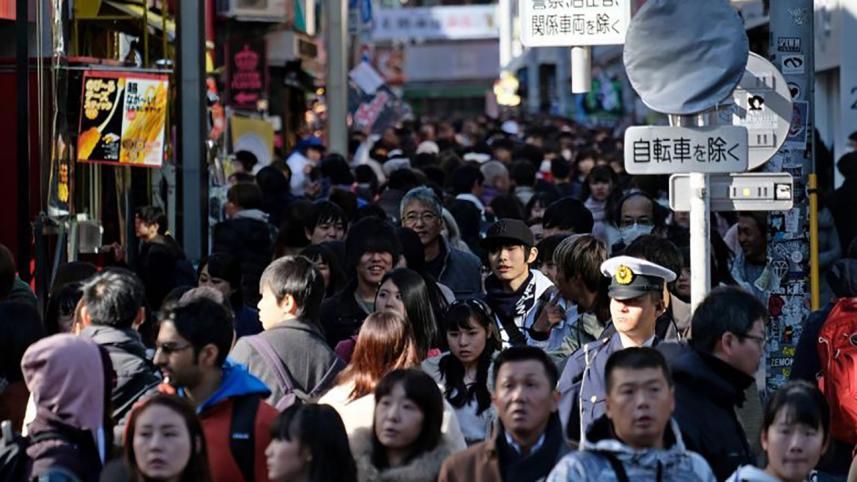 japan-web.jpg