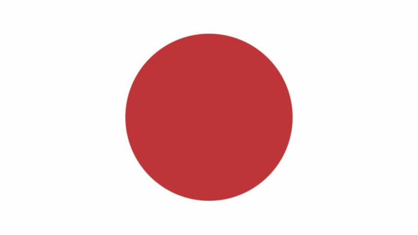 japan.jpg