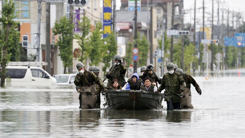 Japan.jpg