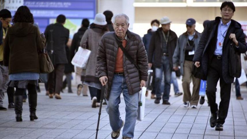 japan.jpg