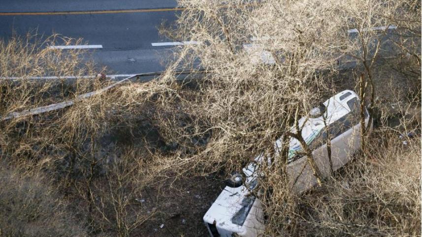 Japan bus crash.jpg