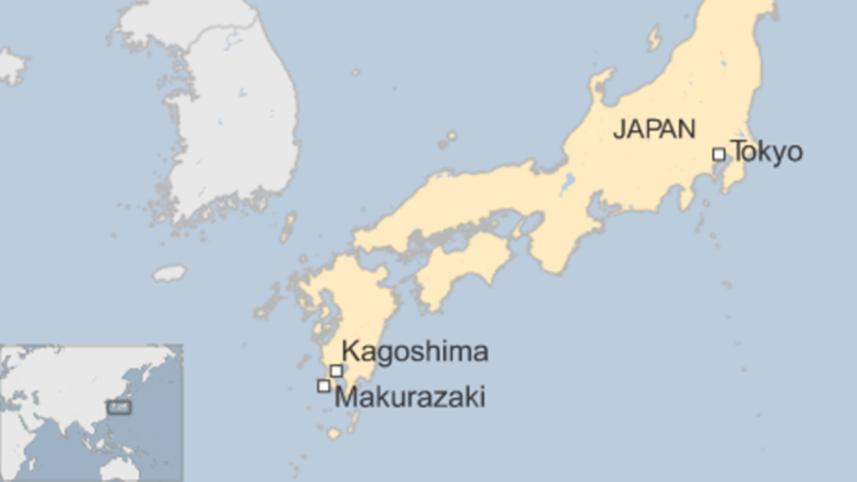 japan eartquake.jpg