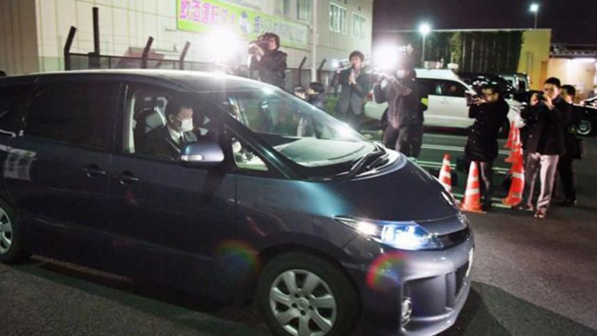 Japanese-man-1-web.jpg
