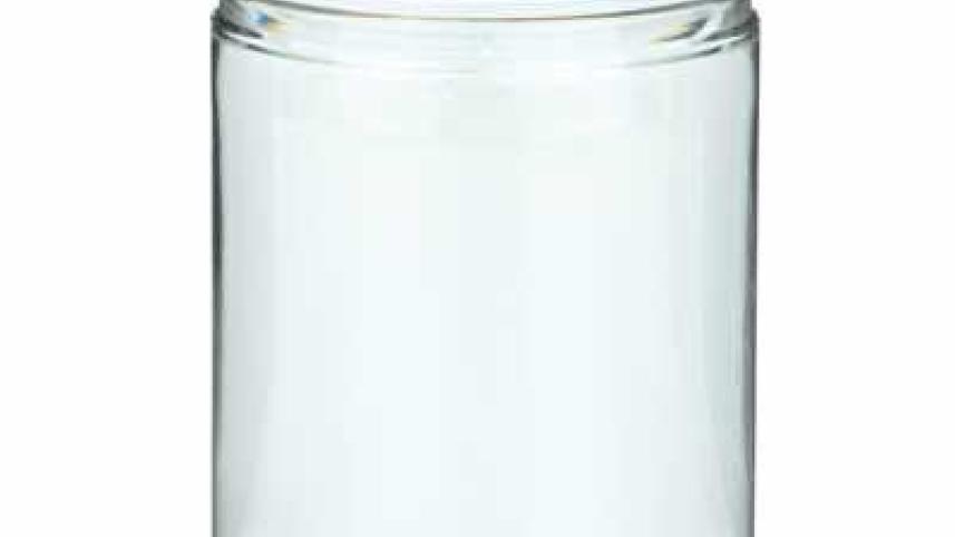 Jar Man