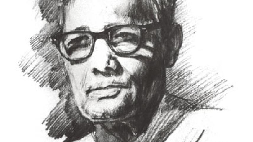Jashimuddin.jpg