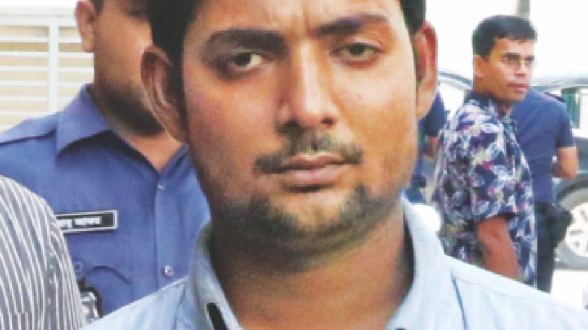 Jasim Uddin.jpg