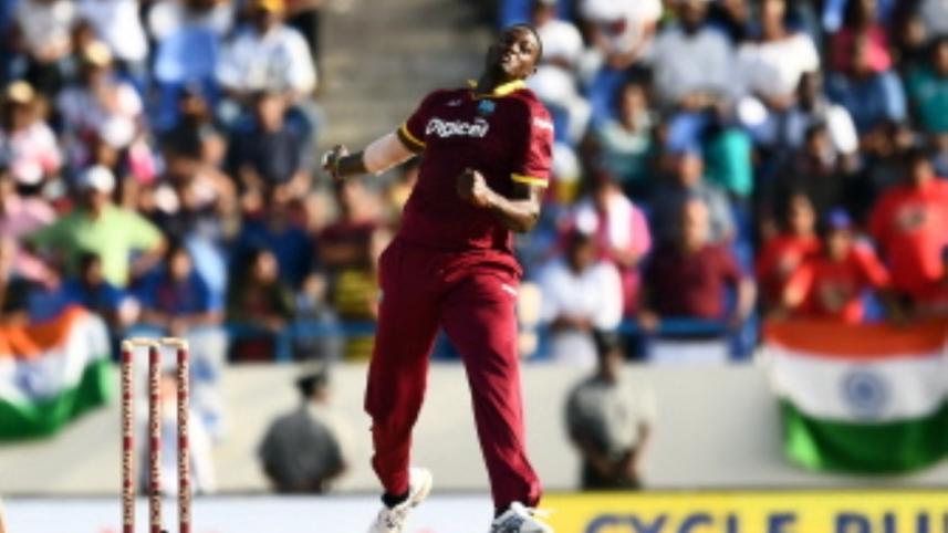Jason Holder.jpg