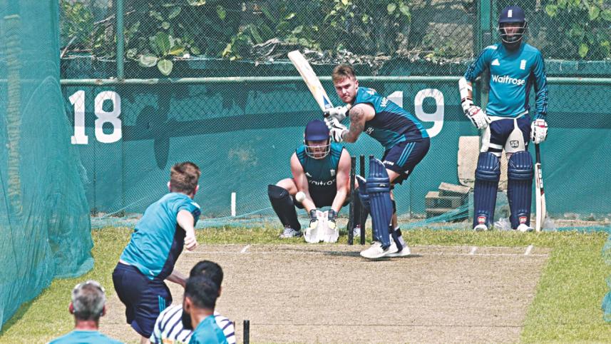 jason roy.jpg