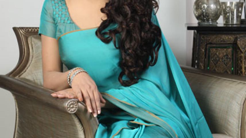 Jaya-Ahsan.jpg