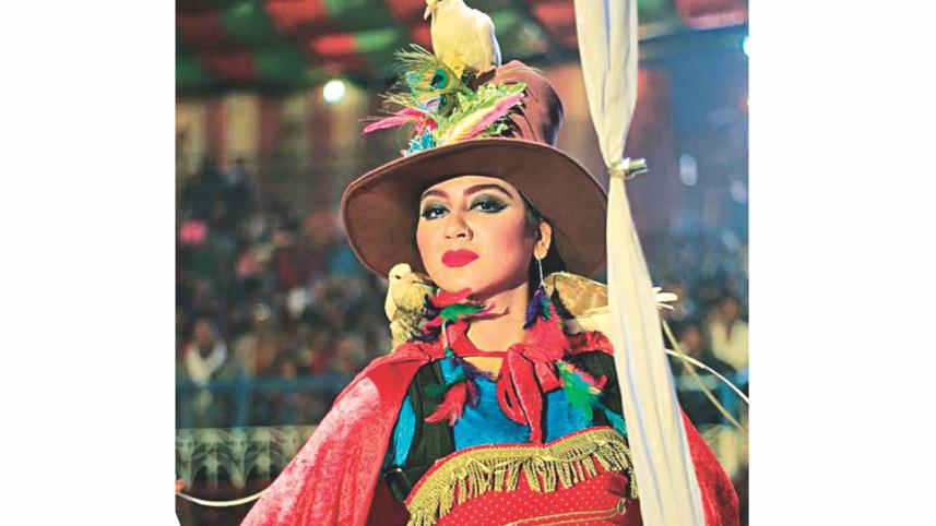 Jaya