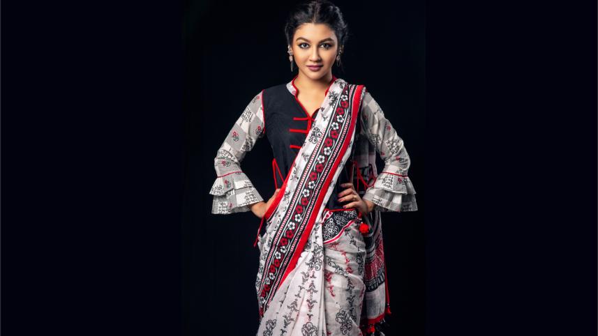 Jaya.jpg