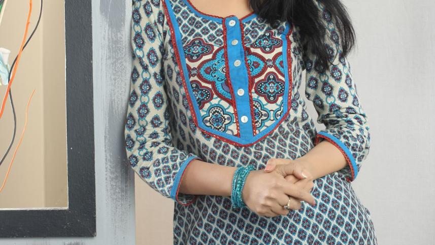Jaya Ahsan
