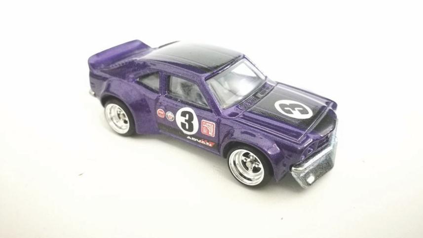 jdm.jpg