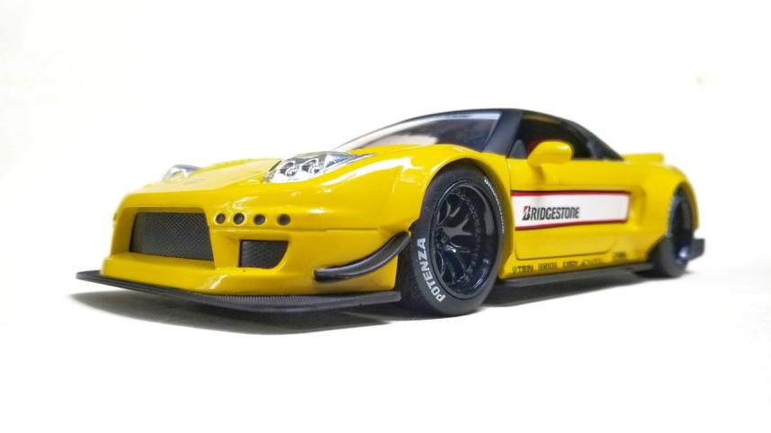 JDM.jpg