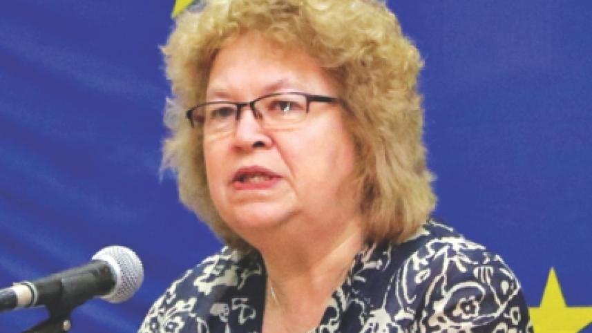 Jean Lambert.jpg