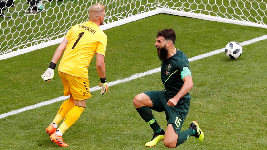 Jedinak.JPG