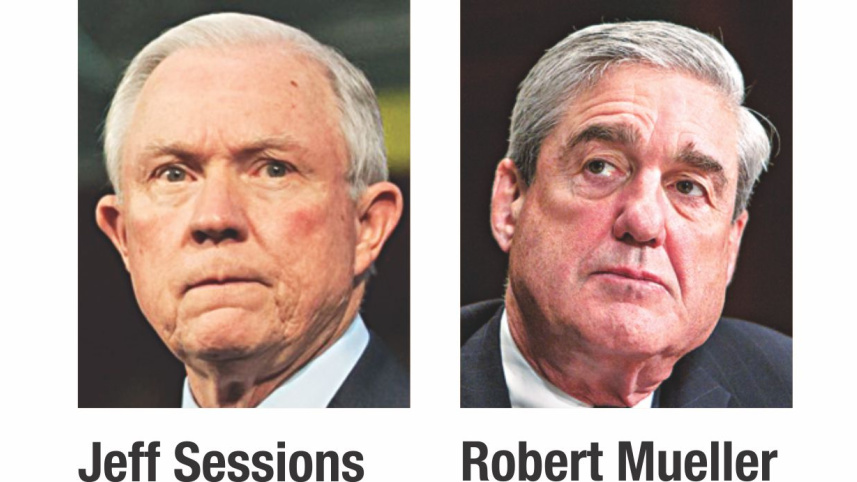 jeff session.jpg