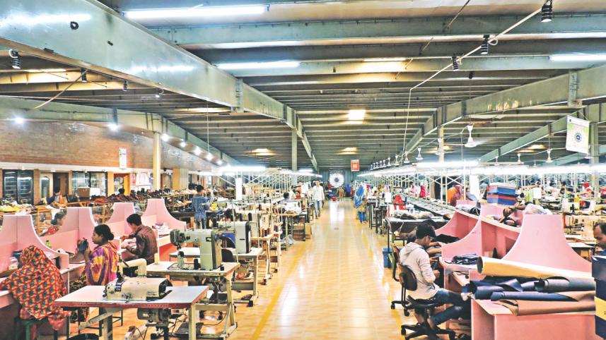 Jennys Shoes.jpg