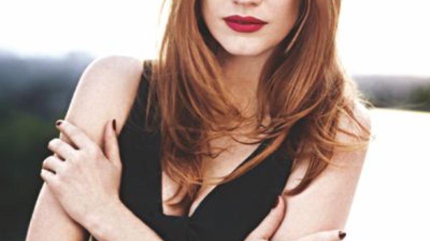 jessica.jpg