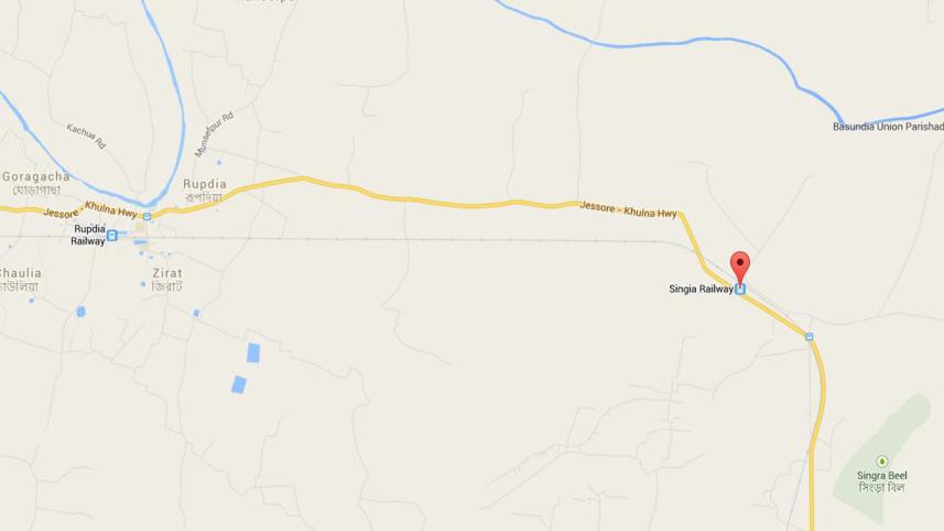 Jessore.JPG