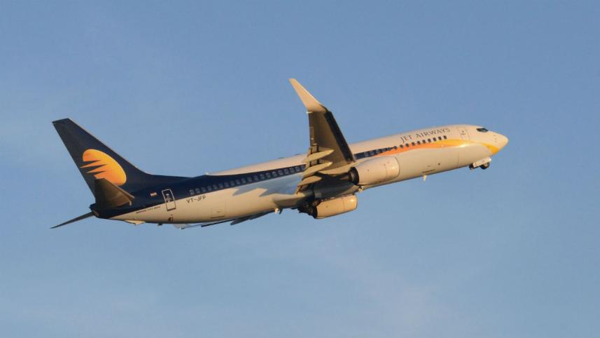 Jet airways.jpg