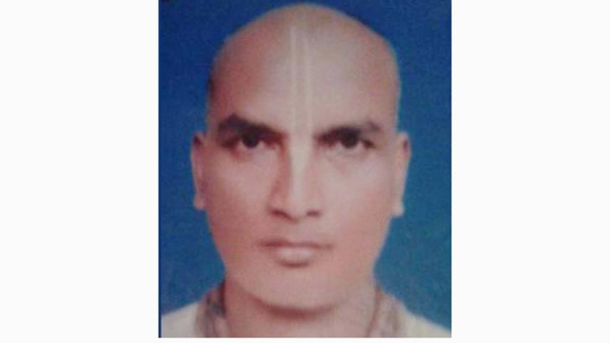 Sree Sree Radha-Madan temple, Jhenidah, Hindu priest murder, Bangladesh