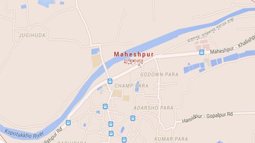 Jhenaidah.JPG