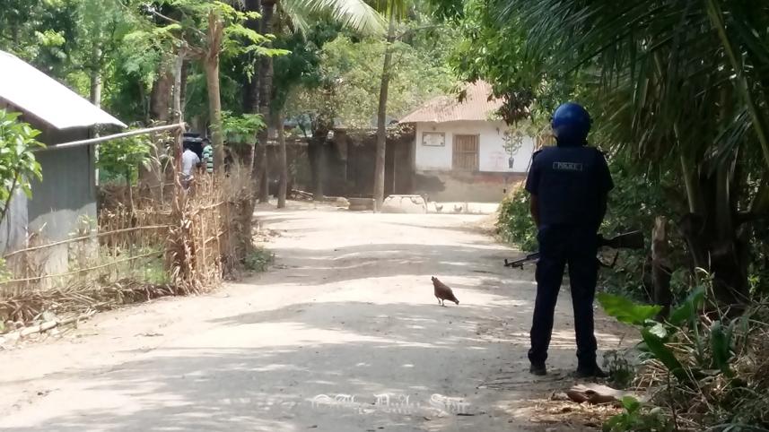 Jhenidah-JMB-raid.jpg