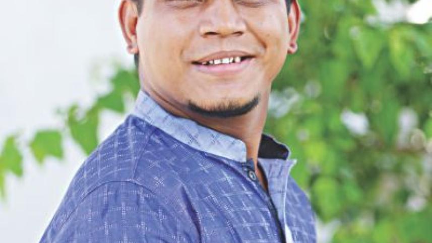 jibon.jpg