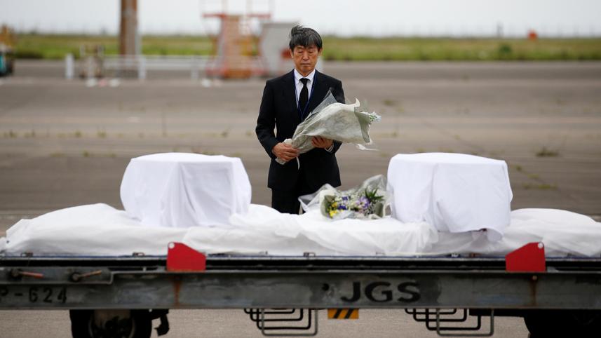 Jica chief.JPG