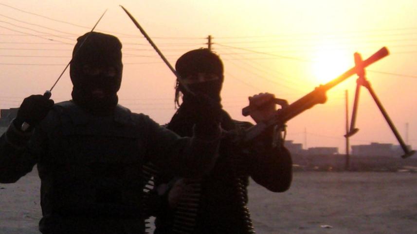 Jihadist Wave.jpg